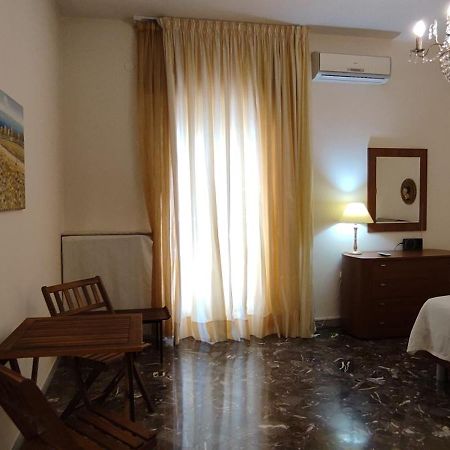 San Nicola , Santa Claus Ξενοδοχείο Μπάρι Εξωτερικό φωτογραφία