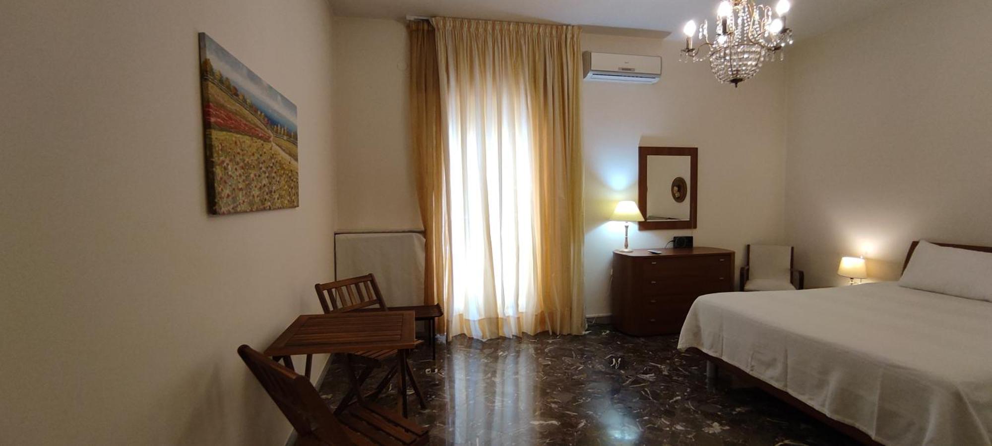 San Nicola , Santa Claus Ξενοδοχείο Μπάρι Εξωτερικό φωτογραφία